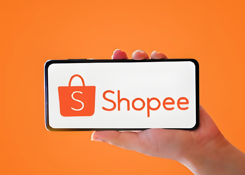 Shopee越南站延长免佣政策截止时间