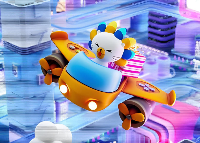 订单增长四倍Lazada与Gmarket合作效果明显