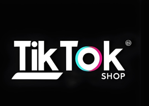一增一减Shopee与TikTok Shop卖家数量发生剧变