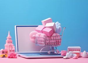 马来西亚卫生部计划在今年查禁电子烟