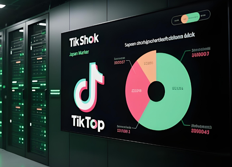 2025年TikTok Shop助力菲律宾卖家销售额增长200%