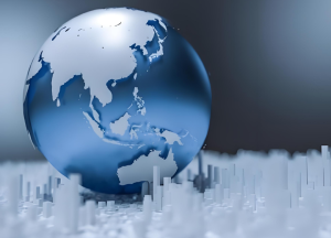 越南实施电子商务法打击网络欺诈