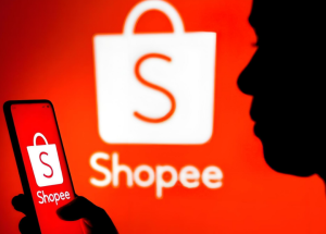 Shopee该站调整卖家佣金引发关注
