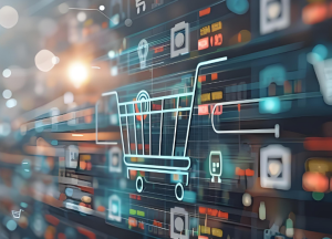 停止运营泰国最后一个大型本土电商平台也不行了