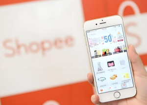 下月生效Shopee马来西亚站调整佣金费率