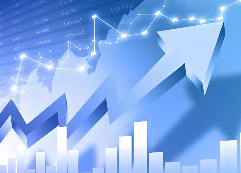 菲律宾下调今明两年经济增长目标