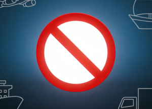 越南要求电商平台删除并停止销售该商品