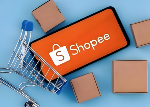  Shopee中小卖家占比在99%以上
