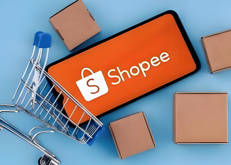  Shopee中小卖家占比在99%以上