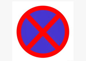 卖家注意：越南工贸部下令电商平台严查这些商品