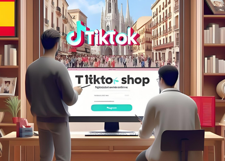 超时取消，TikTok Shop收紧履约时效