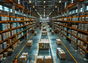 Flash Group官宣退出马来西亚市场