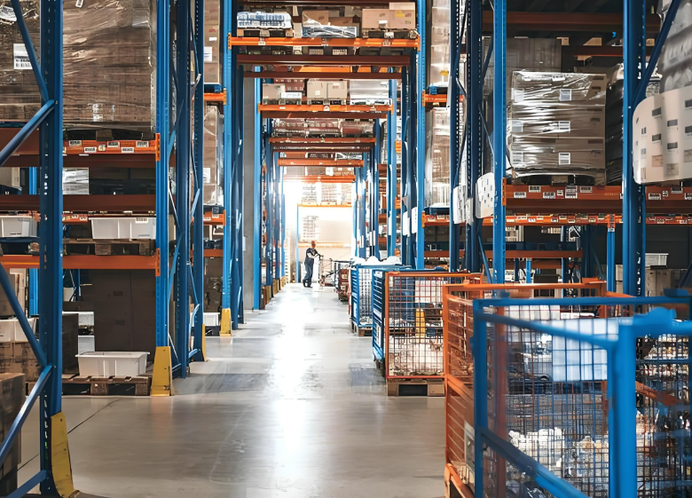 征税还不够，泰国建议提高低价值商品进口关税税率