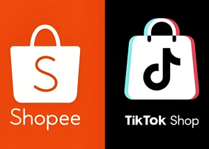 Shopee、TikTok Shop等越南电商平台去年销售额达42...