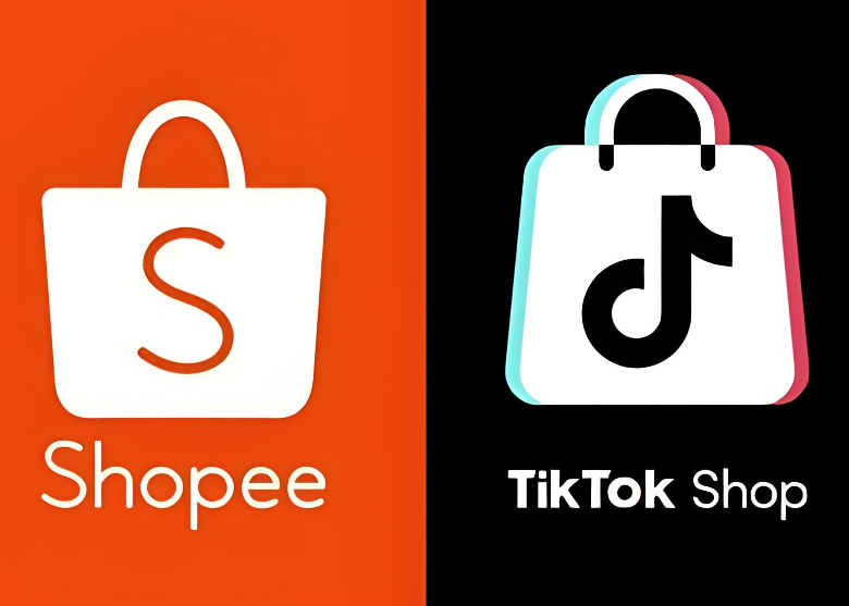 Shopee、TikTok Shop等越南电商平台去年销售额达42...