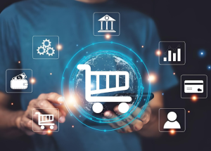 去年我国外贸进出口再创历史新高