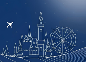 马来西亚线上卖家面临利润空间挤压