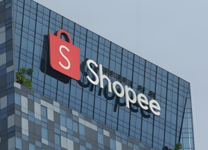 达到平衡了？Shopee与TikTok Shop四季度份额几乎静...