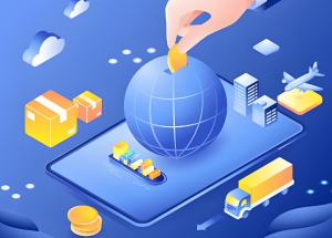 连续40年位居首位去年广东进出口9.49万亿