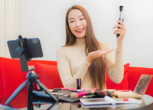 临近春节旺季   越南直播服务价格猛涨