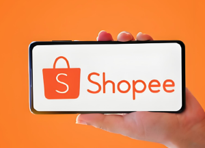 消息称Shopee包裹量已被超越