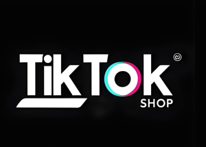 去年TikTok Shop东南亚跨境GMV翻倍
