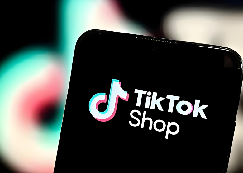 Tokopedia和TikTok Shop印尼总裁离职