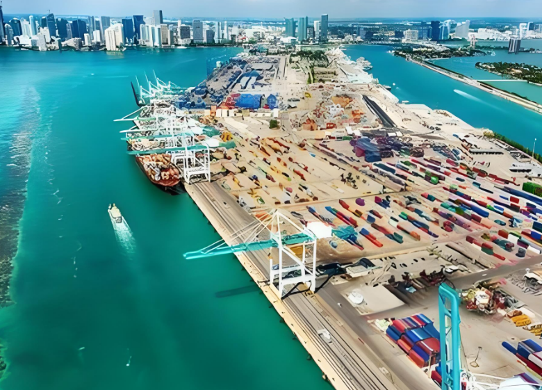 越南超13700个店铺被关停