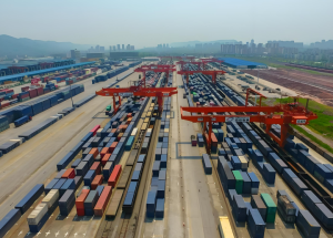 印尼将监管电商卖家管理费和最低产品价格