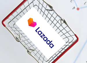 本周四生效！！Lazada越南站调整佣金费率