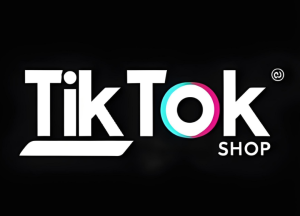 TikTok和Zalo各被处罚超8亿越南盾