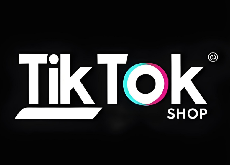 TikTok和Zalo各被处罚超8亿越南盾