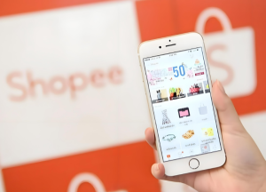 竞争对手调整，Shopee竞争压力缓解