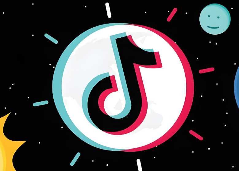TikTok Shop越南站调整仅退款流程
