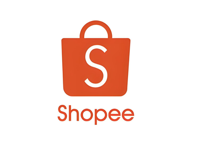 下月开始Shopee收取5%技术服务费