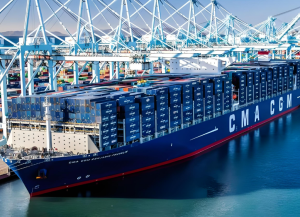 印尼税务局计划今年对电商卖家征税