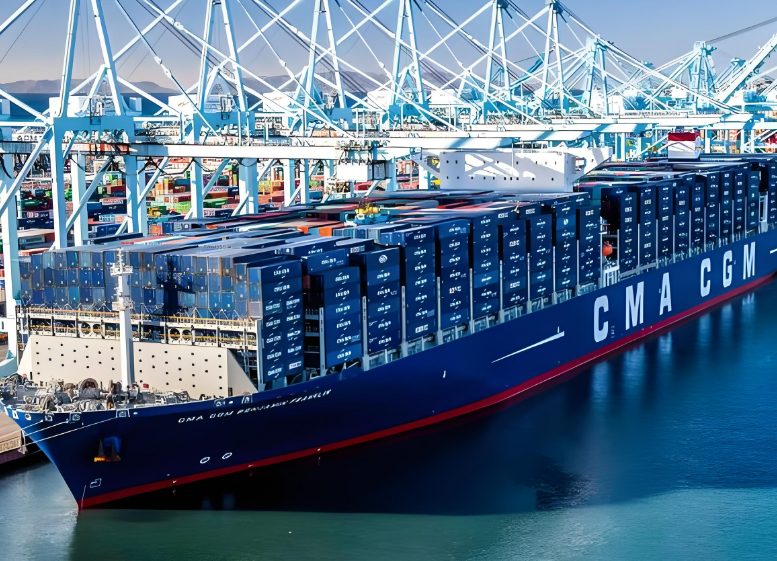 印尼税务局计划今年对电商卖家征税