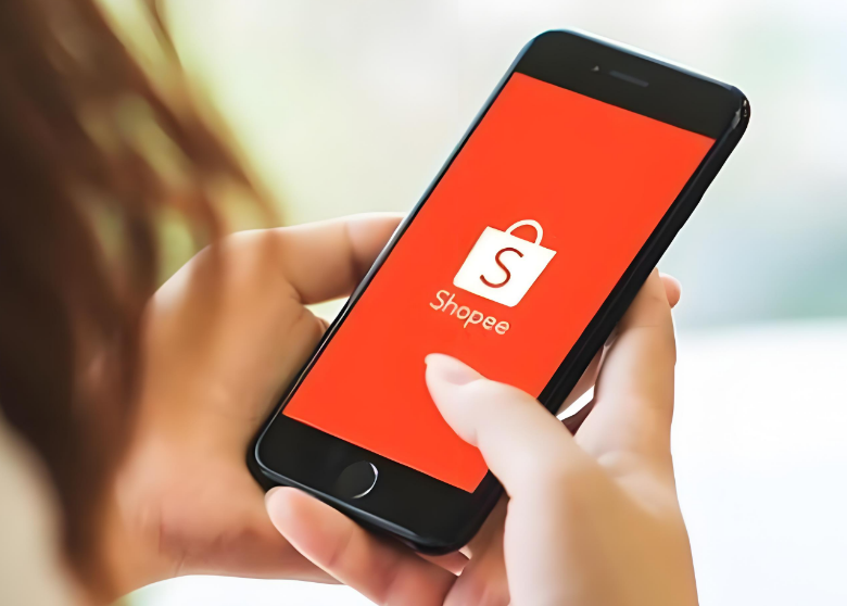 Shopee新加坡站点调整预购商品数量和延迟发货率