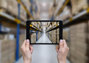 预计今年拉美电商规模达2153.1亿美元