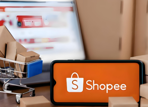 Shopee春节期间关停国际快速（N日达）物流渠道