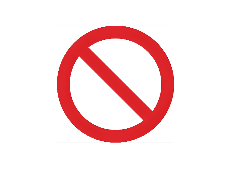 越南卫生部要求Lazada、Shopee等停止销售这些商品