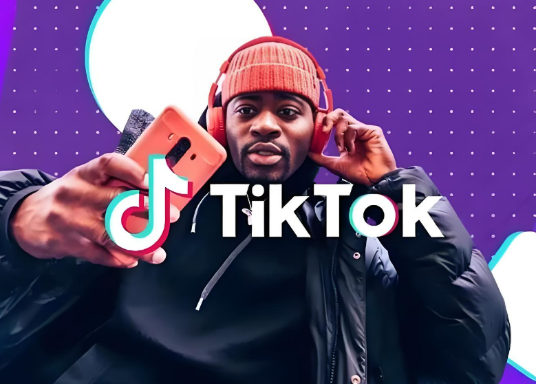 TikTok Shop停止独立发货引发卖家担忧