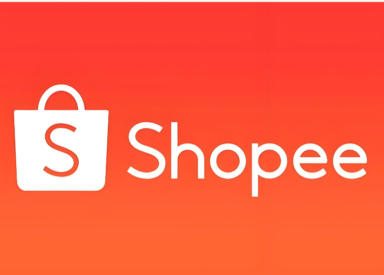 下月生效Shopee新加坡调整Mall店卖家标准