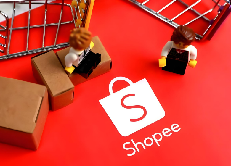 Shopee发布聊聊违规政策变动通知
