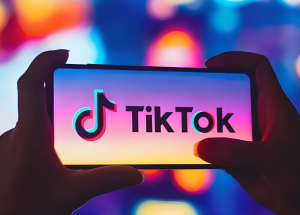 TikTok泰国表示没有限制卖家物流选择
