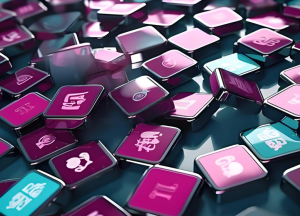 预计越南电商一季度将增长超30%