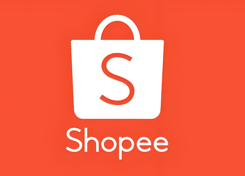 Shopee发布通知提醒！