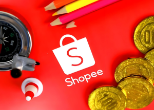 下月生效  Shopee巴西站调整佣金费率