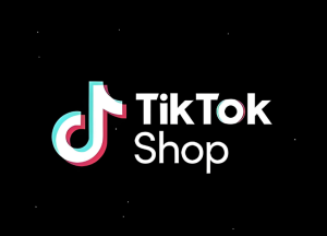 TikTok否认Tokopedia关闭传闻
