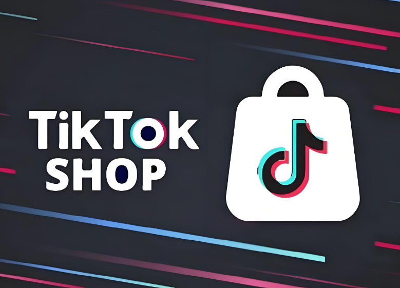 印尼政府被要求谨慎处理电商平台佣金监管问题